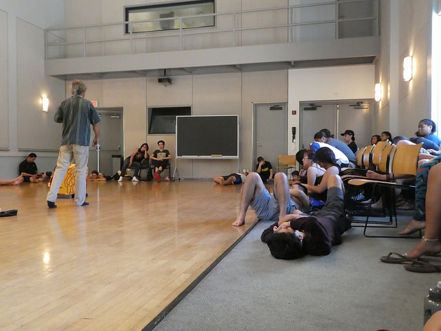 35758402522_073d2692e1_z