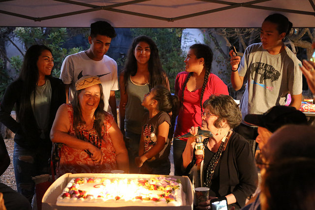 35863449742_fa3ea70720_z