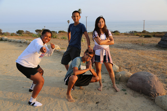 35863475262_ae6f005d00_z