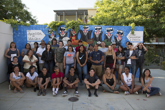 35887462866_237f96e278_z