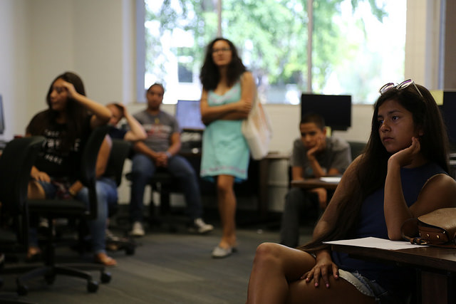 35948274405_7c5b0bb263_z