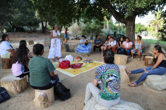 35994735936_59cb44b21a_k