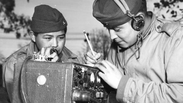 code-talkers-nara