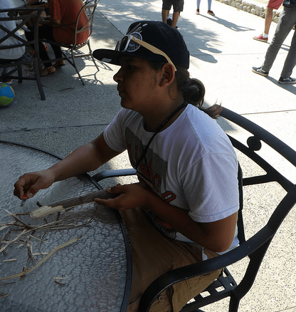 Screen Shot 2017-07-11 at 8.44.07 PM.png