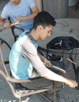 Screen Shot 2017-07-11 at 8.49.28 PM.png