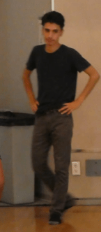 Screen Shot 2017-07-11 at 8.49.59 PM.png