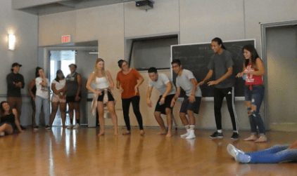 Screen Shot 2017-07-11 at 8.55.16 PM.png