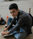 Screen Shot 2017-07-14 at 6.33.44 PM.png