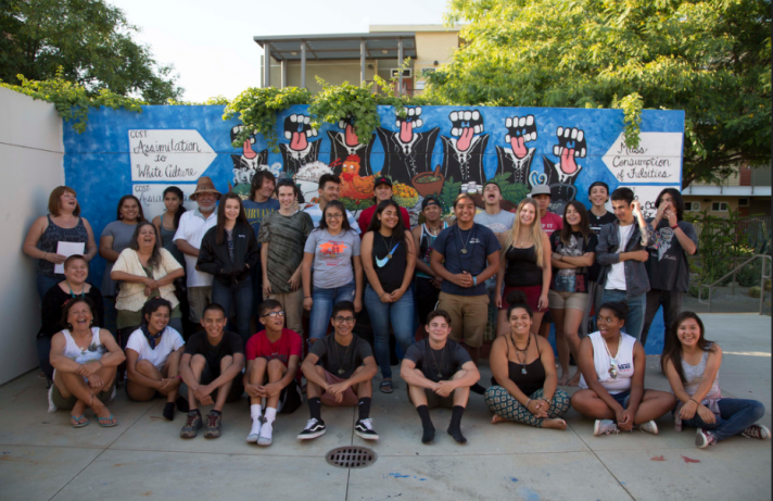 Screen Shot 2017-07-14 at 7.13.11 PM.png