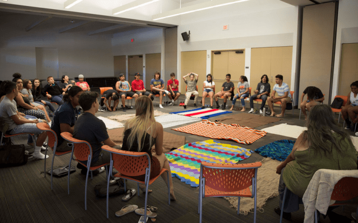 Screen Shot 2017-07-14 at 7.19.40 PM.png