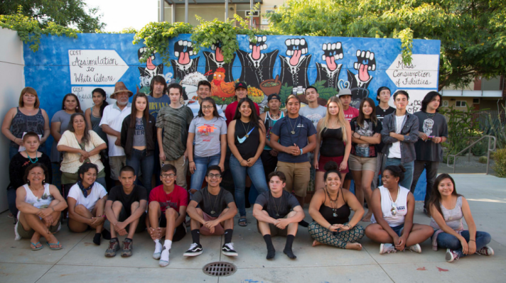 Screen Shot 2017-07-14 at 7.22.46 PM.png