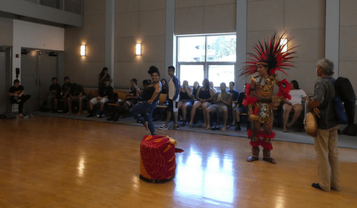 Screen Shot 2017-07-14 at 7.47.29 PM.png