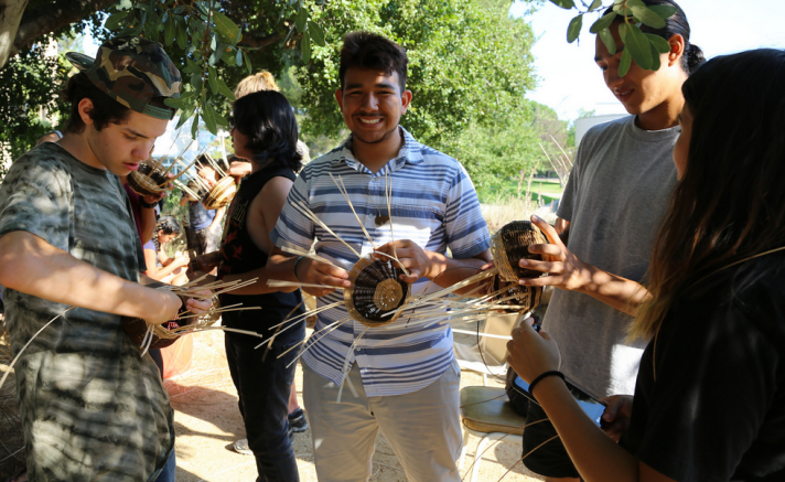 Screen Shot 2017-07-15 at 7.36.17 PM.png