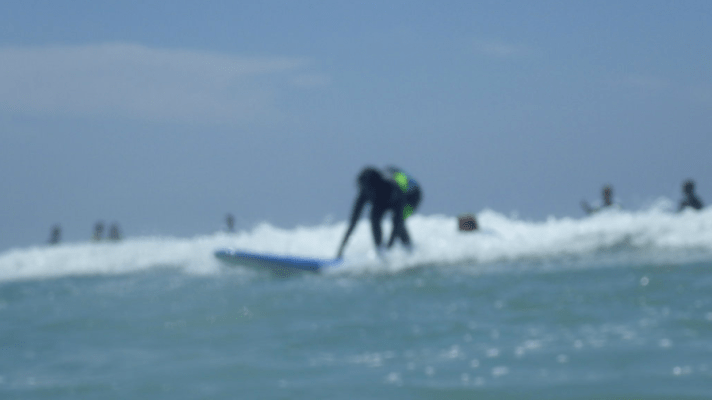 Screen Shot 2017-07-19 at 9.27.22 PM.png