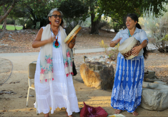 Screen Shot 2017-07-19 at 9.46.38 PM.png