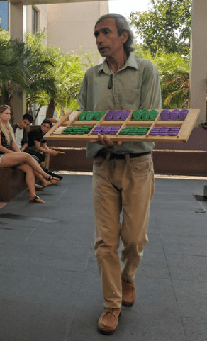 Screen Shot 2017-07-20 at 8.53.42 PM.png