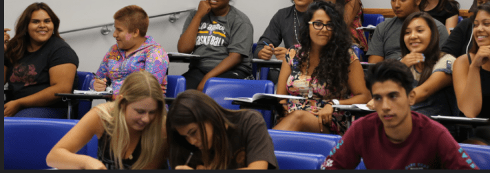 Screen Shot 2017-07-22 at 8.14.20 PM.png