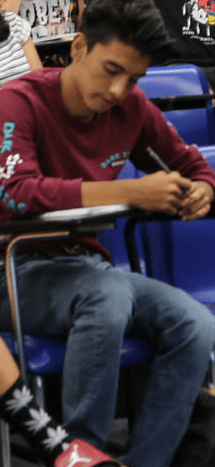 Screen Shot 2017-07-22 at 8.48.03 PM.png