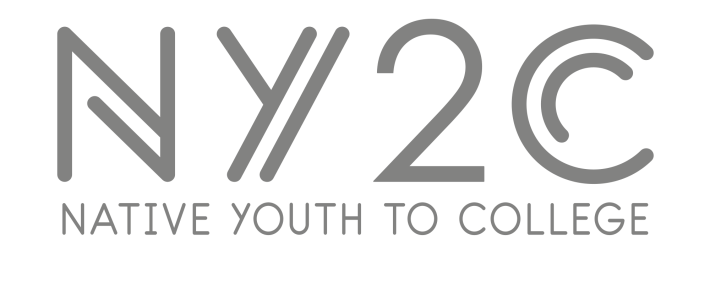 cropped-ny2c-logo1.png