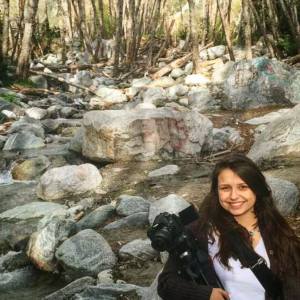 14650712_10154545307385688_1552513252160955642_n