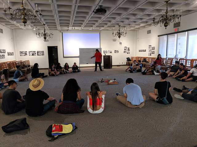 28420233977_34aa4ebffa_z