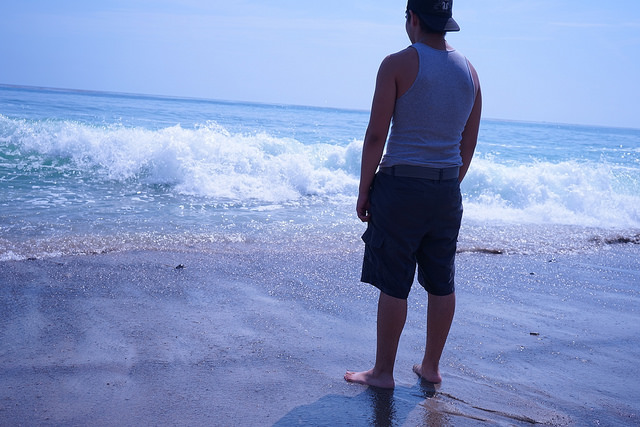 28544917717_daf0e6fd6c_z