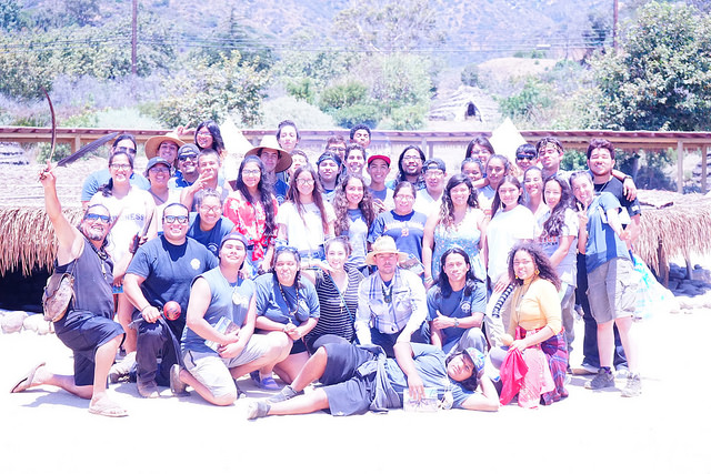 28544918397_3c46979d9a_z