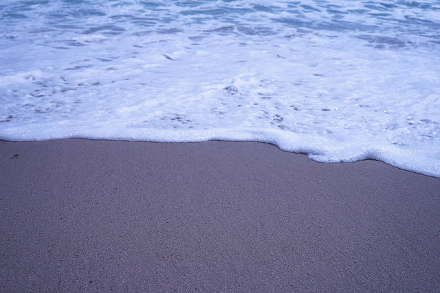 28544926917_0157db8acc_z (1)