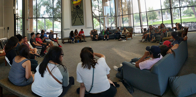 28614640937_6c7b2b2f2d_z