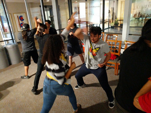 29379044098_3abae8b8c2_z