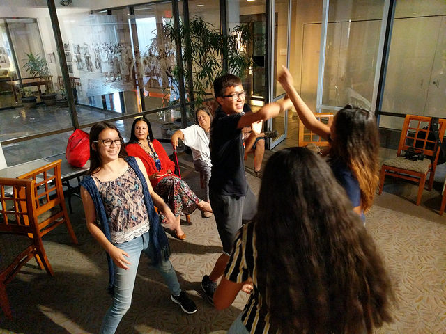 29379045498_5bd0b05e4a_z