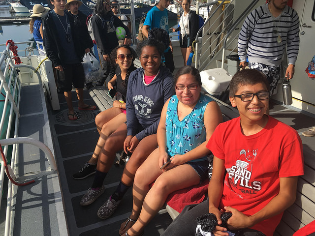 29542000398_7d34fd8524_z