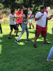 29608352518_6547699f7a_m