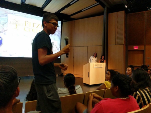 42530463574_ea78b4980d_z