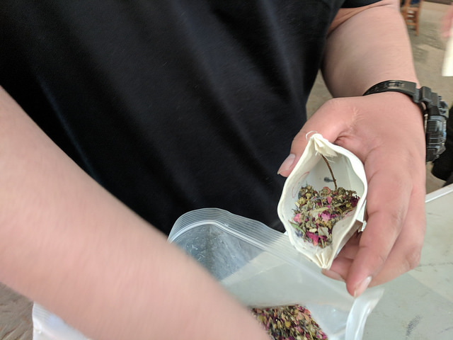 42530906714_b58f668691_z