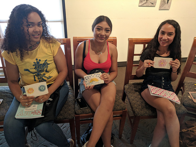 42530908754_0e180d15d9_z