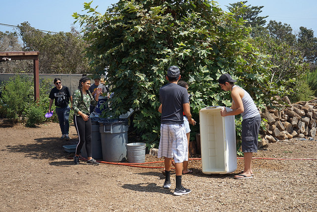 42697872584_71b81ee688_z