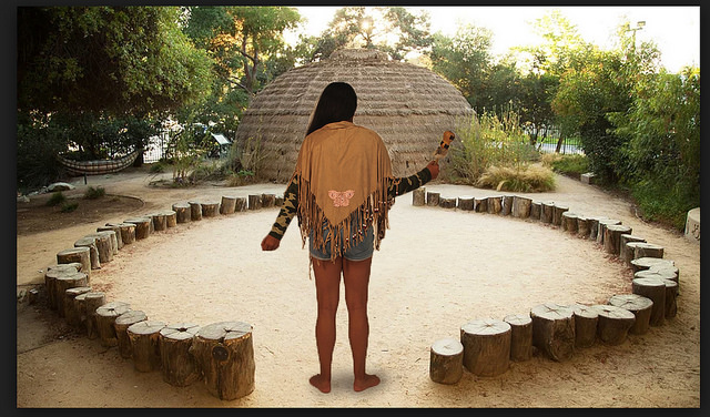 42784425684_8c7a84385b_z