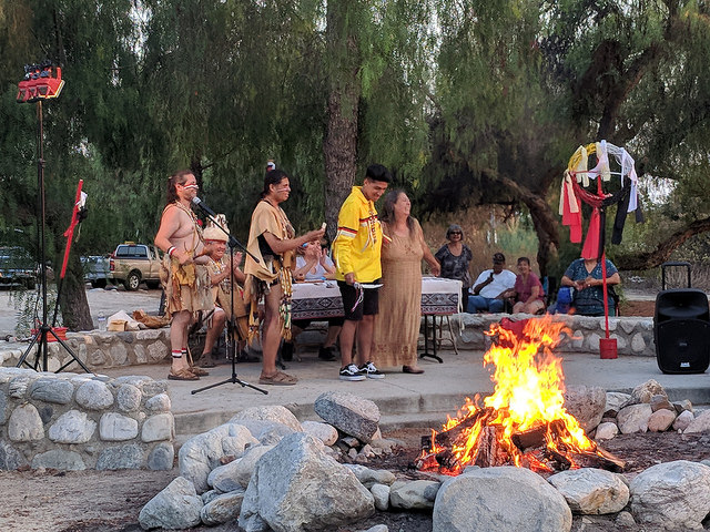 43284103891_a2b18c7345_z