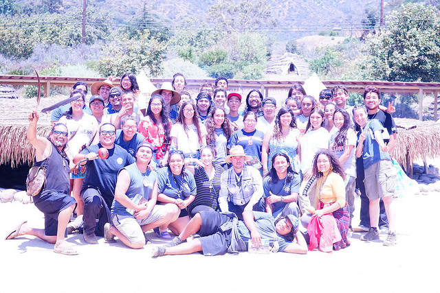 43366806492_8a0625b6aa_z