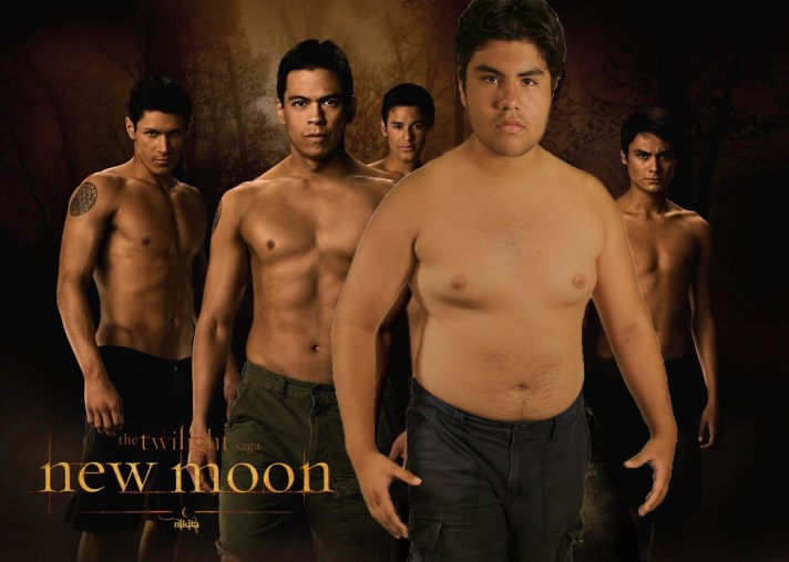 DrewTwilight_Final copy