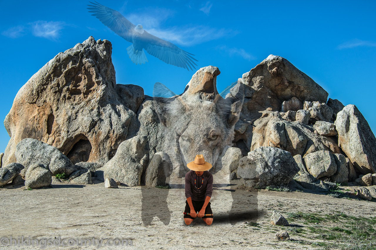 jarrod eagle rock edit final