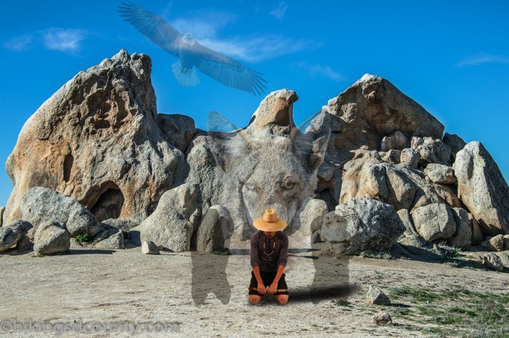 jarrod eagle rock edit final