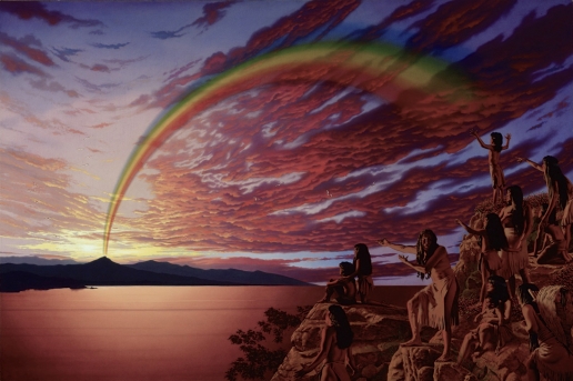 RAINBOWBRIDGETHEcoverart_0 (1)